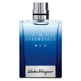 Salvatore Ferragamo Acqua Essenziale Blu