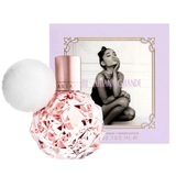 Ariana Grande ARI Travel / Gift 3pcs SET