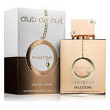 ARMAF Club De Nuit Milestone