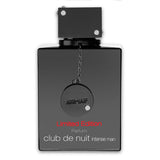 ARMAF Club De Nuit Intense Man EDP (Limited Edition)