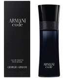 Giorgio Armani Armani Code