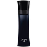Giorgio Armani Armani Code