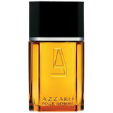 Azzaro Pour Homme