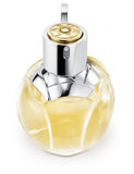 Azzaro Wanted Girl