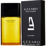 Azzaro Pour Homme