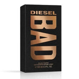 Diesel BAD
