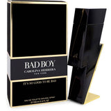 Carolina Herrera Bad Boy