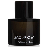 Kenneth Cole Black
