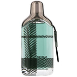 Burberry THE BEAT for Men
