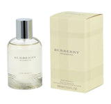 Burberry Weekend for Women