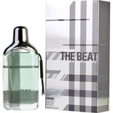Burberry THE BEAT for Men