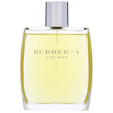 Burberry for Men