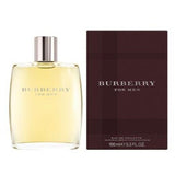 Burberry for Men