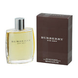 Burberry for Men