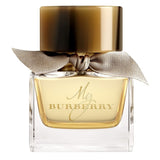 Burberry My Burberry EDP