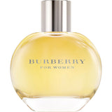 Burberry by Burberry