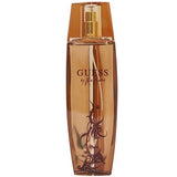 Guess by Marciano for Women