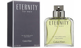 Calvin Klein Eternity for Men