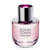 Calvin Klein Downtown