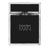 Calvin Klein MAN