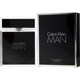 Calvin Klein MAN
