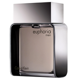 Calvin Klein Euphoria Men
