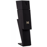 Carolina Herrera Bad Boy Le Parfum