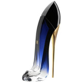 Carolina Herrera Good Girl Légère