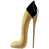 Carolina Herrera Good Girl Glorious Gold