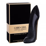 Carolina Herrera Good Girl Suprême