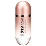 Carolina Herrera 212 Vip Rosé