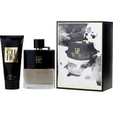 Carolina Herrera CH Men Privé Travel / Gift 2pcs SET