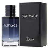 Dior Sauvage for Men EDT