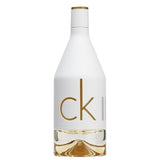 Calvin Klein cK IN2U her