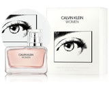 Calvin Klein Women