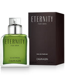 Calvin Klein Eternity for Men EDP