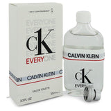 Calvin Klein cK EVERYONE