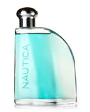 NAUTICA Classic