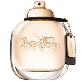 COACH New York