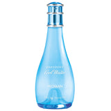 Davidoff Cool Water