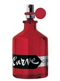 Liz Claiborne Curve Connect For Men