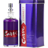 Liz Claiborne Curve Connect For Women