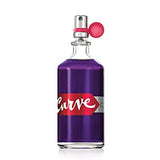 Liz Claiborne Curve Connect For Women