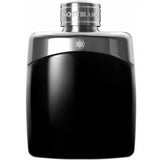 Montblanc Legend