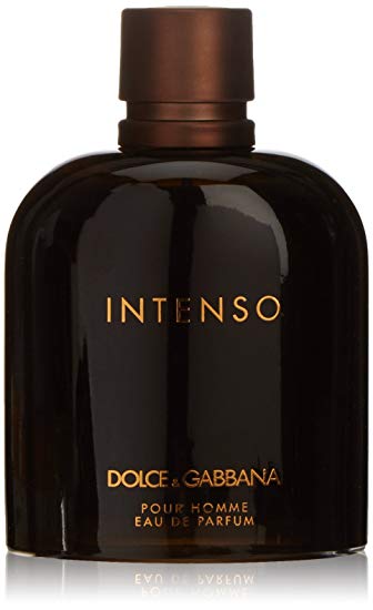 Dolce & Gabbana INTENSO