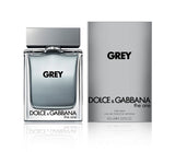 Dolce & Gabbana The One Grey Intense