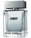 Dolce & Gabbana The One Grey Intense