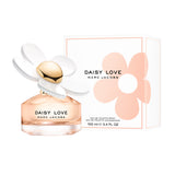 Marc Jacobs Daisy Love