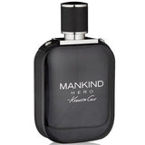 Kenneth Cole Mankind HERO