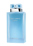 Dolce & Gabbana Light Blue Eau Intense